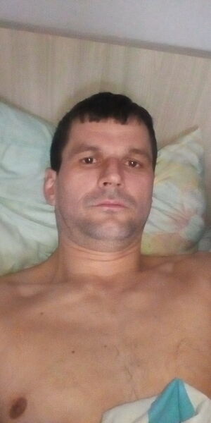  ,   , 47 ,   ,   , c , 