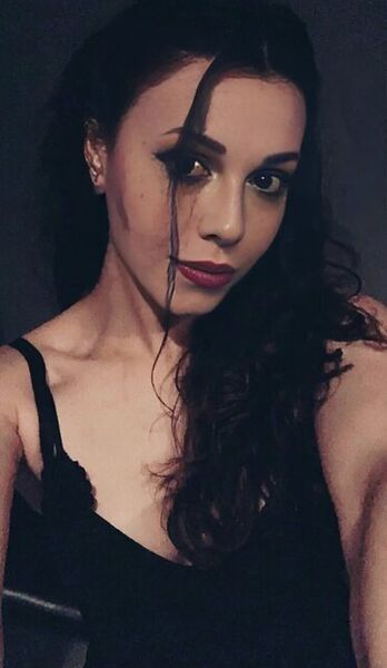  -,   , 28 ,   ,   
