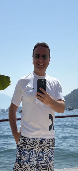  ,   Jan, 43 ,   ,   , c 