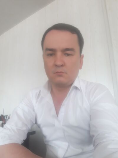  ,   , 41 ,   ,   