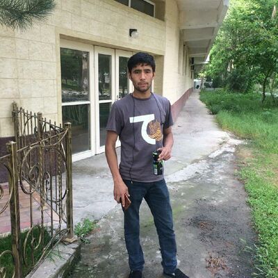  ,   Shavkat, 31 ,   ,   