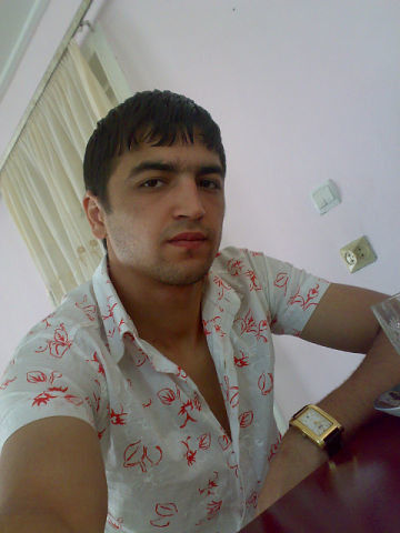  ,   Surxay, 33 ,   
