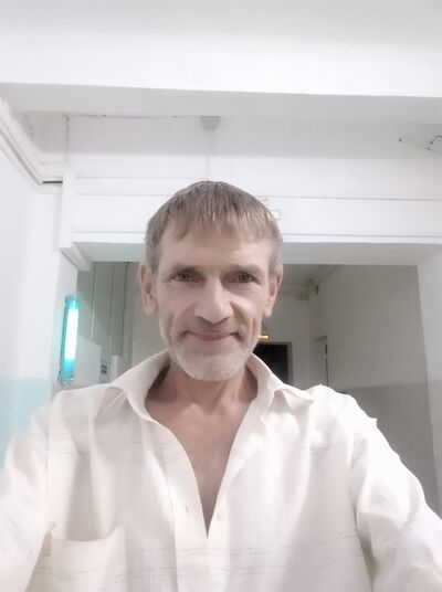  ,   , 54 ,   ,   