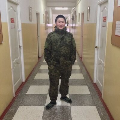  ,   , 32 ,   