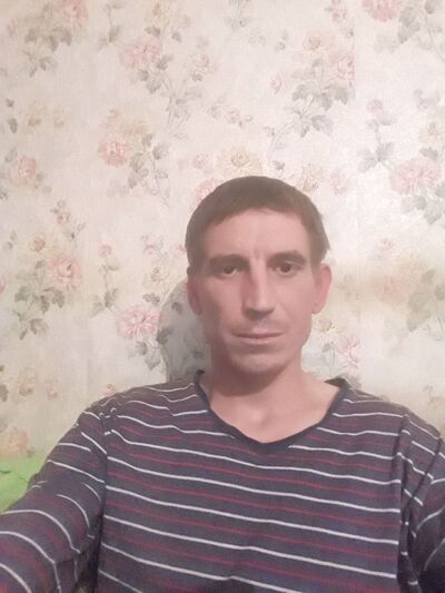  --,   , 38 ,   ,   