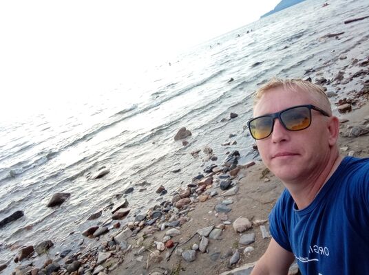  -,   , 33 ,   ,   , c , 