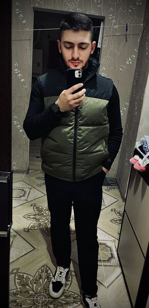  ,   , 26 ,   ,   , c 