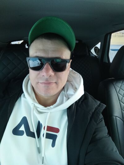  ,   , 41 ,   c 