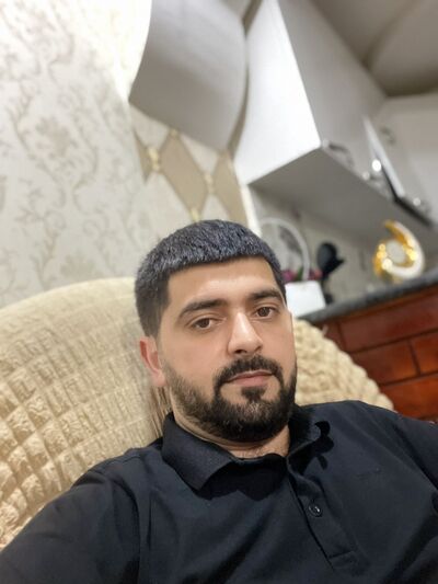  Skoczow,   , 31 ,   ,   