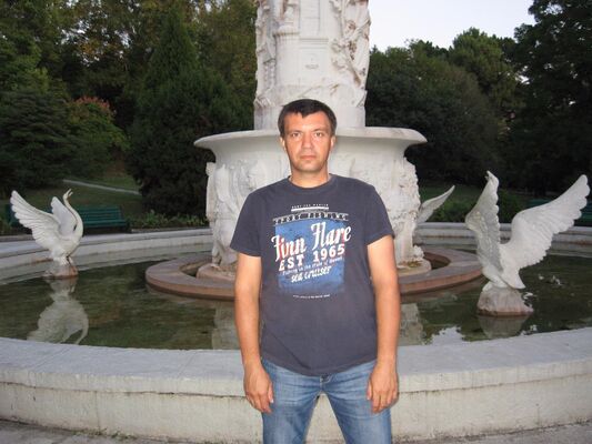  ,    , 53 ,  