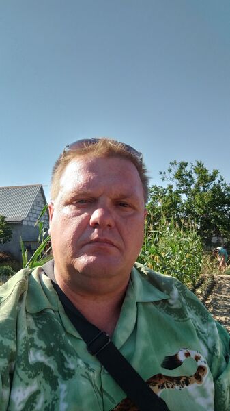  ,   , 39 ,   c 