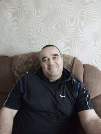 ,   , 58 ,   ,   , c 