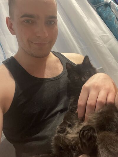  ,   , 26 ,   c 