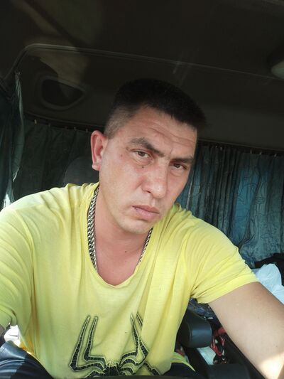  -,   , 43 ,   ,   