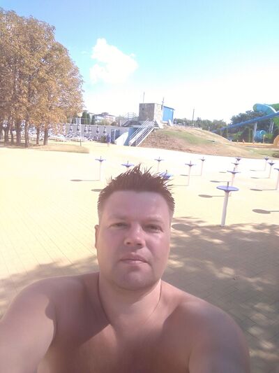  -,   , 37 ,   ,   , c 