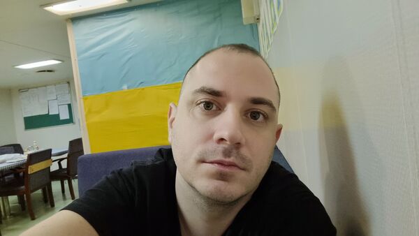  ,   , 34 ,     , c , 