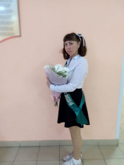  ,   , 19 ,   c , 