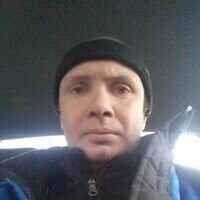  ,   , 46 ,   ,   , c 