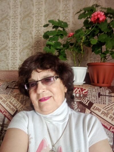  --,   , 66 ,   c 
