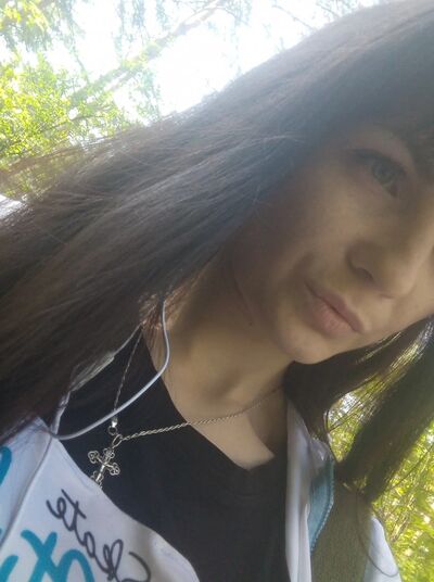  ,   , 28 ,   c , 
