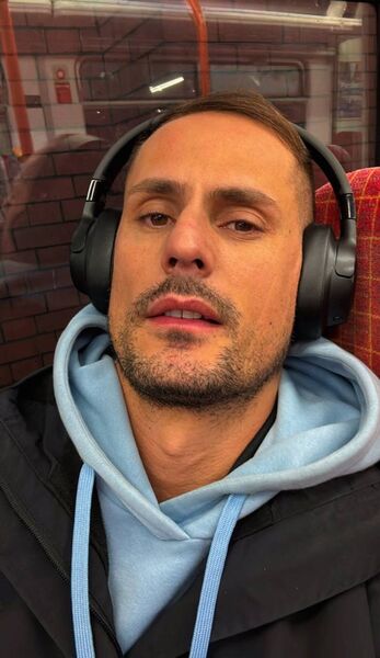  ,   , 33 ,   ,   , c 