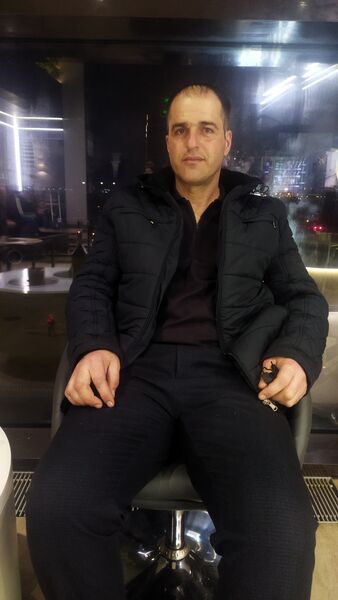  ,   , 45 ,   ,   