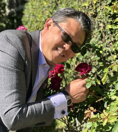  York,   Henry Ian, 57 ,   c 
