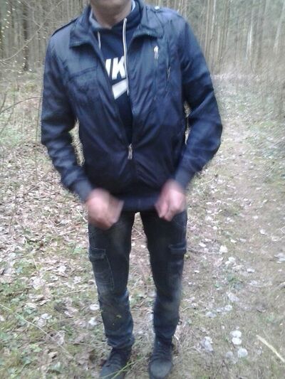  ,   , 43 ,   ,   , c , 