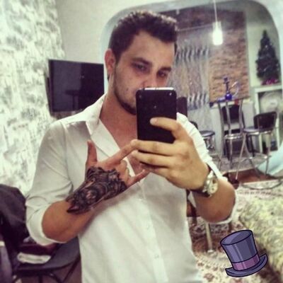  ,   Maksim, 35 ,   ,   , c 