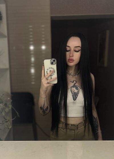  ,   Vera, 24 ,   ,   , c 