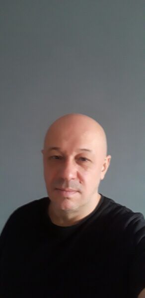  ,   , 52 ,   ,   , c 