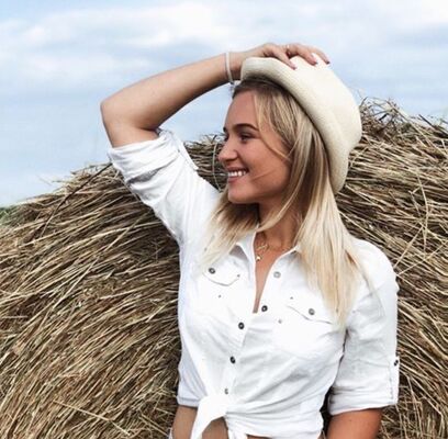  ,   Tanicika, 25 ,   ,   , c , 