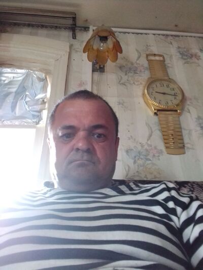  ,   , 49 ,   ,   