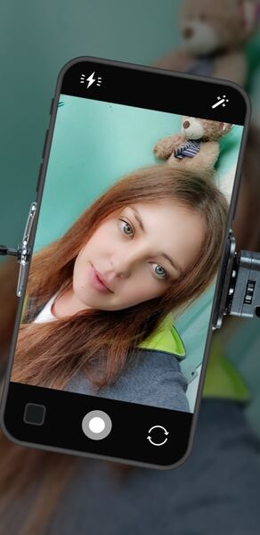  ,   Katerinka, 32 ,   ,   , c 