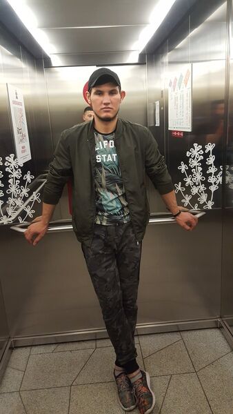  -,   , 33 ,   ,   , c , 