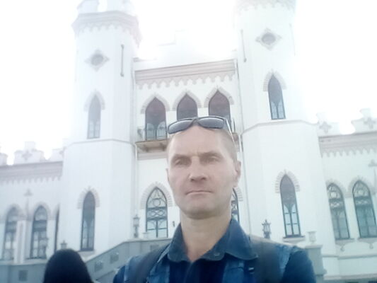  ,   Aleksandr, 58 ,   