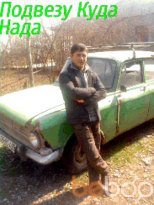  1956847  ELNUR, 40 ,    