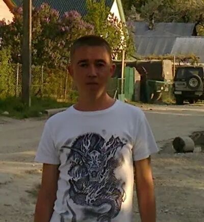  ,   , 41 ,   ,   