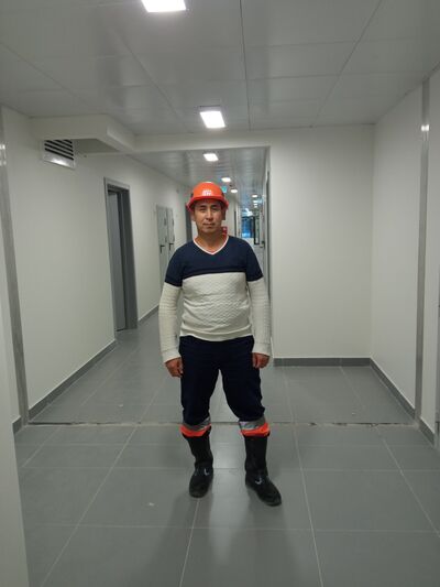 ,   Zamir, 41 ,   ,   