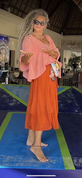  Venus,   Iliciia, 46 ,   ,   