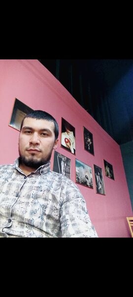  ,   Ali, 29 ,   ,   