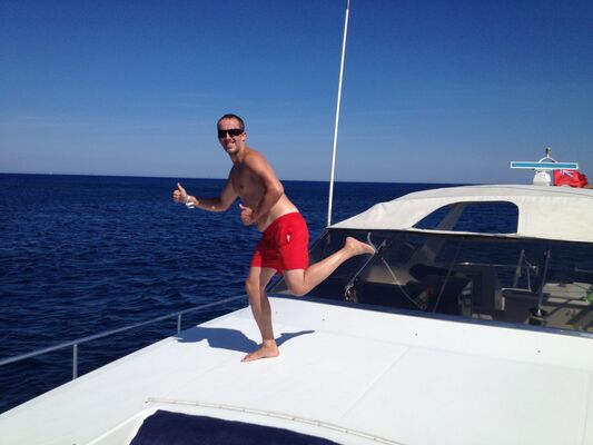  ,   Krisztian, 44 ,   ,   , c 