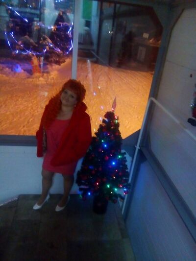  ,   , 56 ,   c 