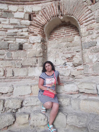  ,   , 48 ,   ,   , c 