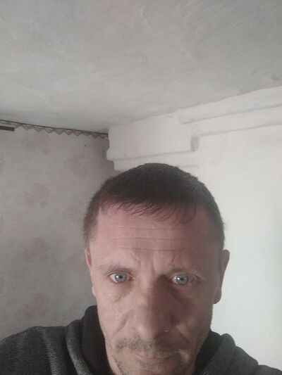  -,   , 45 ,   ,   