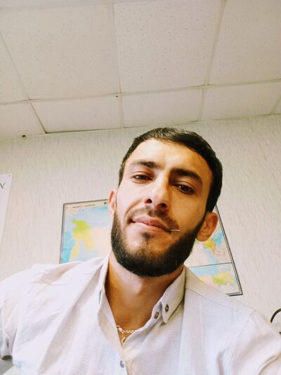  -,   , 32 ,   ,   , c , 