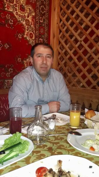 ,   Tuncer, 50 ,   