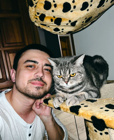  ,   , 35 ,   ,   , 