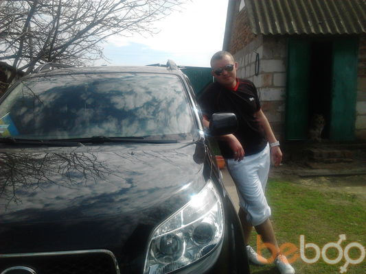  ,   AlexXx, 37 ,   ,   , c 