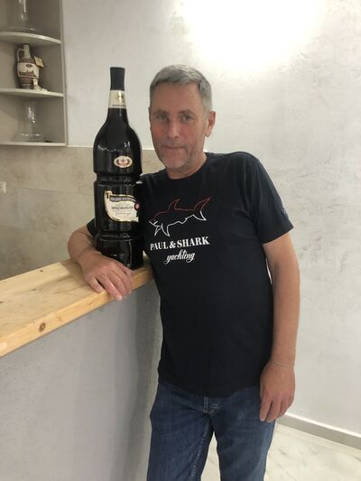  Bielany Wroclawskie,   , 59 ,   ,   